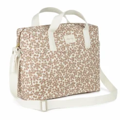 Hot Sac à Langer Gala en coton bio Sacs À Langer|Puériculture