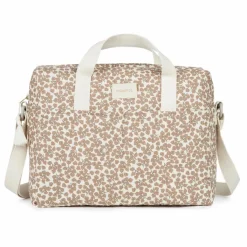 Hot Sac à Langer Gala en coton bio Sacs À Langer|Puériculture