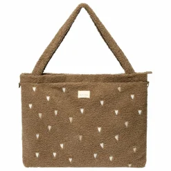 Best Sac à langer Hearts | Sacs À Langer|Puériculture