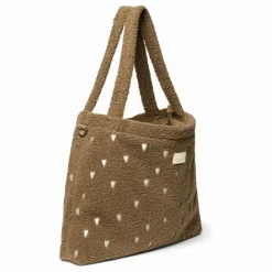 Best Sac à langer Hearts | Sacs À Langer|Puériculture