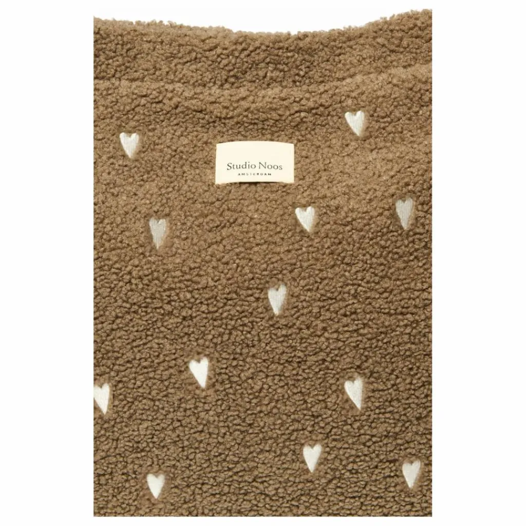 Best Sac à langer Hearts | Sacs À Langer|Puériculture