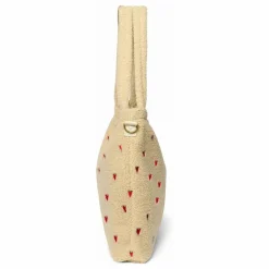 New Sac à langer Hearts | Puériculture|Sacs À Langer, Trousses