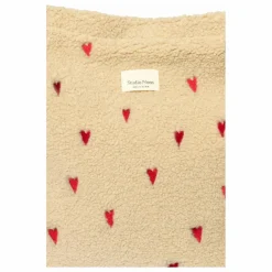 New Sac à langer Hearts | Puériculture|Sacs À Langer, Trousses