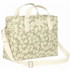 Outlet Sac à langer imperméable Gala Opera Sakura | Puériculture|Sacs À Langer, Trousses