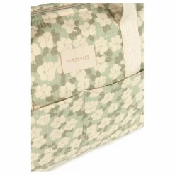 Outlet Sac à langer imperméable Gala Opera Sakura | Puériculture|Sacs À Langer, Trousses