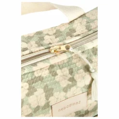 Outlet Sac à langer imperméable Gala Opera Sakura | Puériculture|Sacs À Langer, Trousses