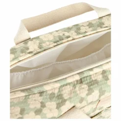 Outlet Sac à langer imperméable Gala Opera Sakura | Puériculture|Sacs À Langer, Trousses