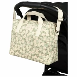 Outlet Sac à langer imperméable Gala Opera Sakura | Puériculture|Sacs À Langer, Trousses