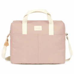 Hot Sac à langer imperméable Gala Opera | Puériculture|Sacs À Langer, Trousses