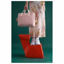 Hot Sac à langer imperméable Gala Opera | Puériculture|Sacs À Langer, Trousses