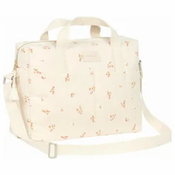 Discount Sac à langer imperméable Gala Opera lily | Puériculture|Sacs À Langer, Trousses