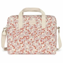 Outlet Sac à langer imperméable Gala Opéra Sakura | Puériculture|Sacs À Langer, Trousses