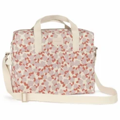 Outlet Sac à langer imperméable Gala Opéra Sakura | Puériculture|Sacs À Langer, Trousses