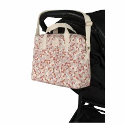 Outlet Sac à langer imperméable Gala Opéra Sakura | Puériculture|Sacs À Langer, Trousses