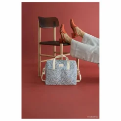 Sac à langer imperméable Gala Opera Yumiko | Puériculture|Sacs À Langer, Trousses