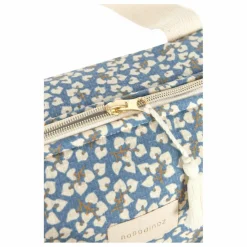 Sac à langer imperméable Gala Opera Yumiko | Puériculture|Sacs À Langer, Trousses