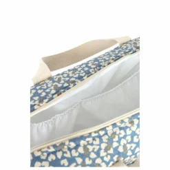 Sac à langer imperméable Gala Opera Yumiko | Puériculture|Sacs À Langer, Trousses