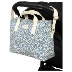 Sac à langer imperméable Gala Opera Yumiko | Puériculture|Sacs À Langer, Trousses