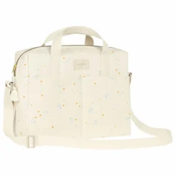 Online Sac à langer imperméable Gala Opéra Orange Cherries | Cadeau De Naissance|Puériculture