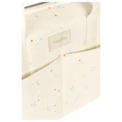 Online Sac à langer imperméable Gala Opéra Orange Cherries | Cadeau De Naissance|Puériculture