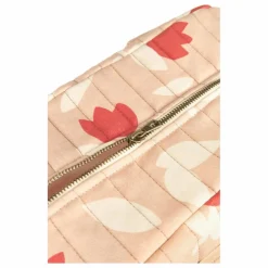 Clearance Sac à langer imperméable Hyde Park Tulip | Puériculture|Sacs À Langer, Trousses