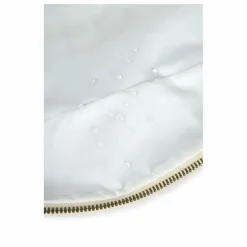 Clearance Sac à langer imperméable Hyde Park Tulip | Puériculture|Sacs À Langer, Trousses