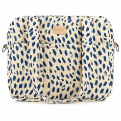 Clearance Sac à langer imperméable Hyde Park Leonie | Puériculture|Sacs À Langer, Trousses