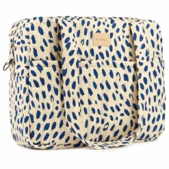 Clearance Sac à langer imperméable Hyde Park Leonie | Puériculture|Sacs À Langer, Trousses