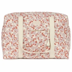 Sale Sac à langer imperméable Opéra Sakura | Puériculture|Sacs À Langer, Trousses