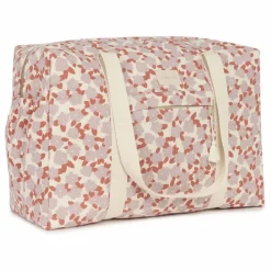 Sale Sac à langer imperméable Opéra Sakura | Puériculture|Sacs À Langer, Trousses