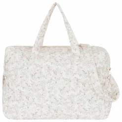 Sale Sac à langer Jardin Hivernal | Sacs À Langer|Puériculture