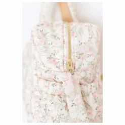 Sale Sac à langer Jardin Hivernal | Sacs À Langer|Puériculture