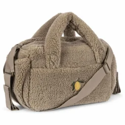 Hot Sac à langer Jody | Sacs À Langer|Puériculture