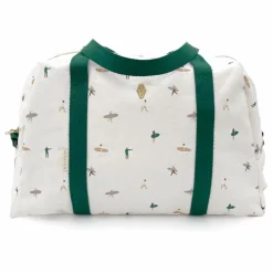 Clearance Sac à langer Joseph | Puériculture|Sacs À Langer, Trousses