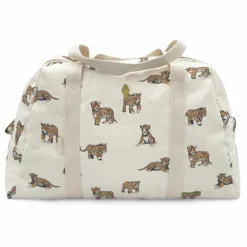 Discount Sac à langer Joseph | Sacs À Langer|Puériculture