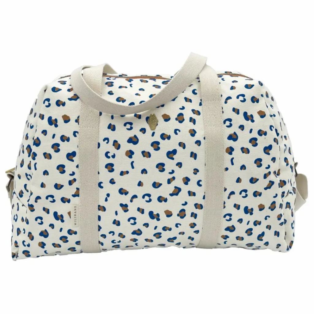 Clearance Sac à langer Joseph | Puériculture|Sacs À Langer, Trousses