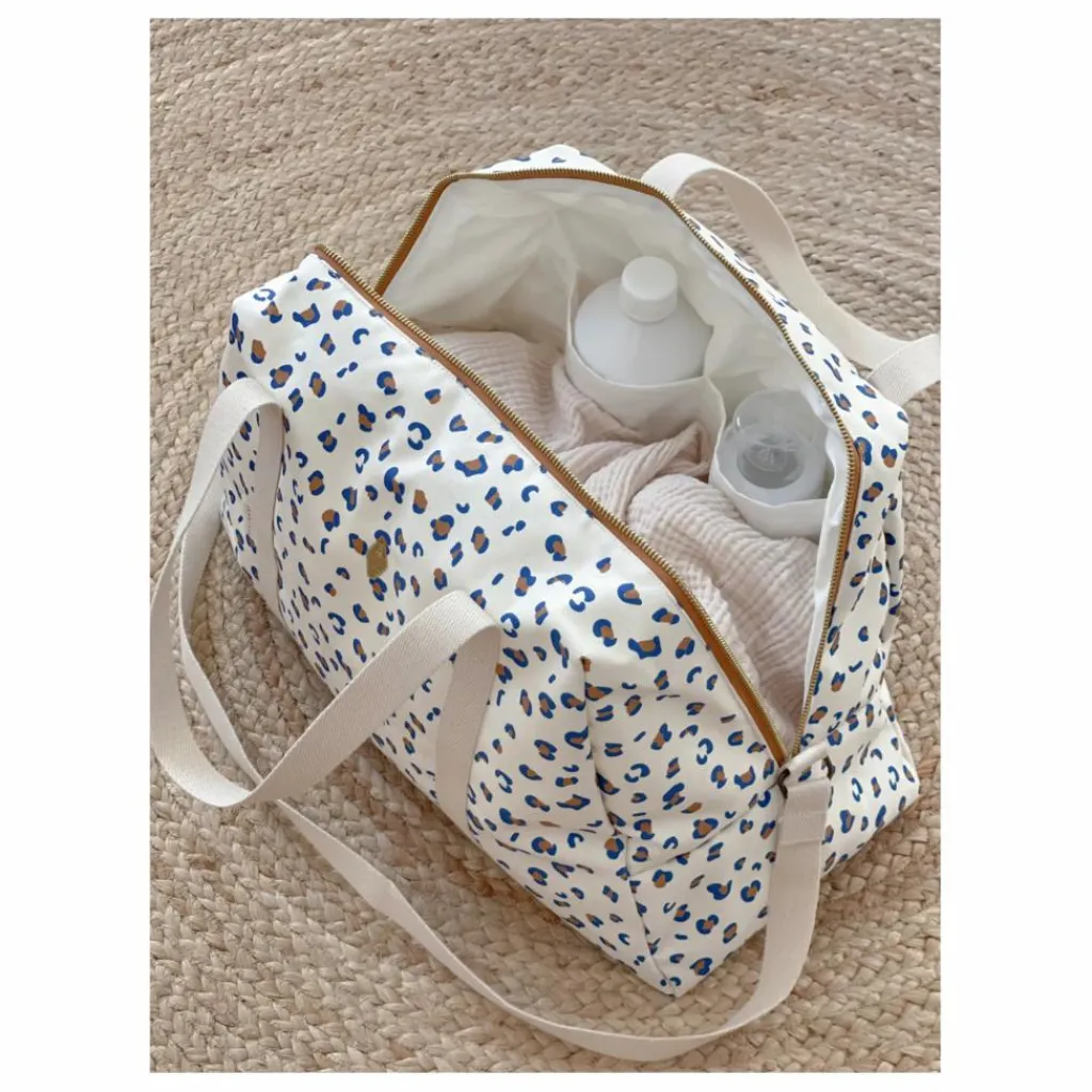 Clearance Sac à langer Joseph | Puériculture|Sacs À Langer, Trousses