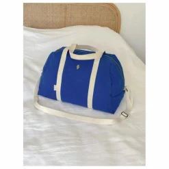 Best Sac à langer Joseph | Sacs À Langer|Puériculture