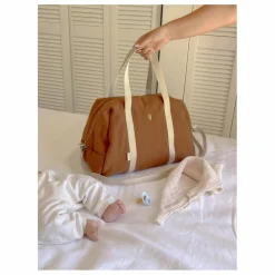 Best Sac à langer Joseph | Puériculture|Sacs À Langer, Trousses