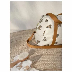 Clearance Sac à langer Joseph | Sacs À Langer|Puériculture