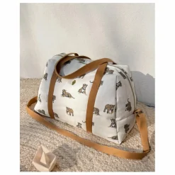 Clearance Sac à langer Joseph | Sacs À Langer|Puériculture