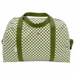 Best Sac à langer Joseph | Puériculture|Sacs À Langer, Trousses