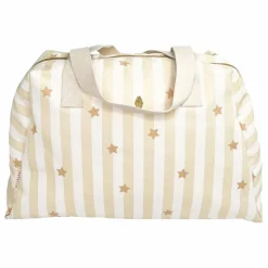 New Sac à langer Joseph | Puériculture|Sacs À Langer, Trousses