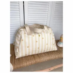 New Sac à langer Joseph | Puériculture|Sacs À Langer, Trousses