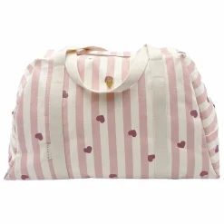 Hot Sac à langer Joseph | Sacs À Langer|Puériculture