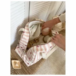 Hot Sac à langer Joseph | Sacs À Langer|Puériculture