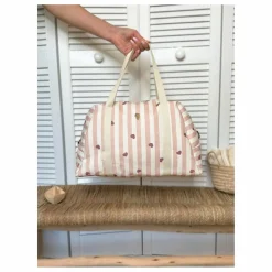 Hot Sac à langer Joseph | Sacs À Langer|Puériculture