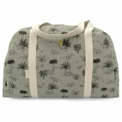 Online Sac à langer Joseph | Sacs À Langer|Puériculture