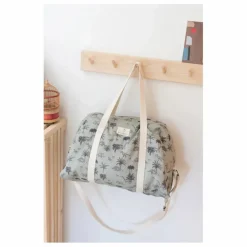 Online Sac à langer Joseph | Sacs À Langer|Puériculture