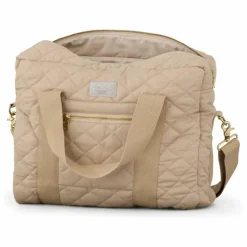 Discount Sac à langer matelassé | Sacs À Langer|Puériculture